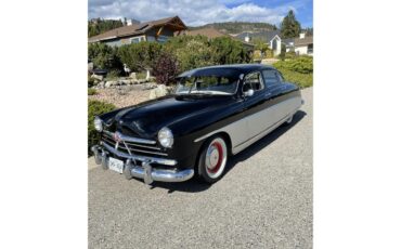 Hudson-Commodore-1950-Black-Gray-8