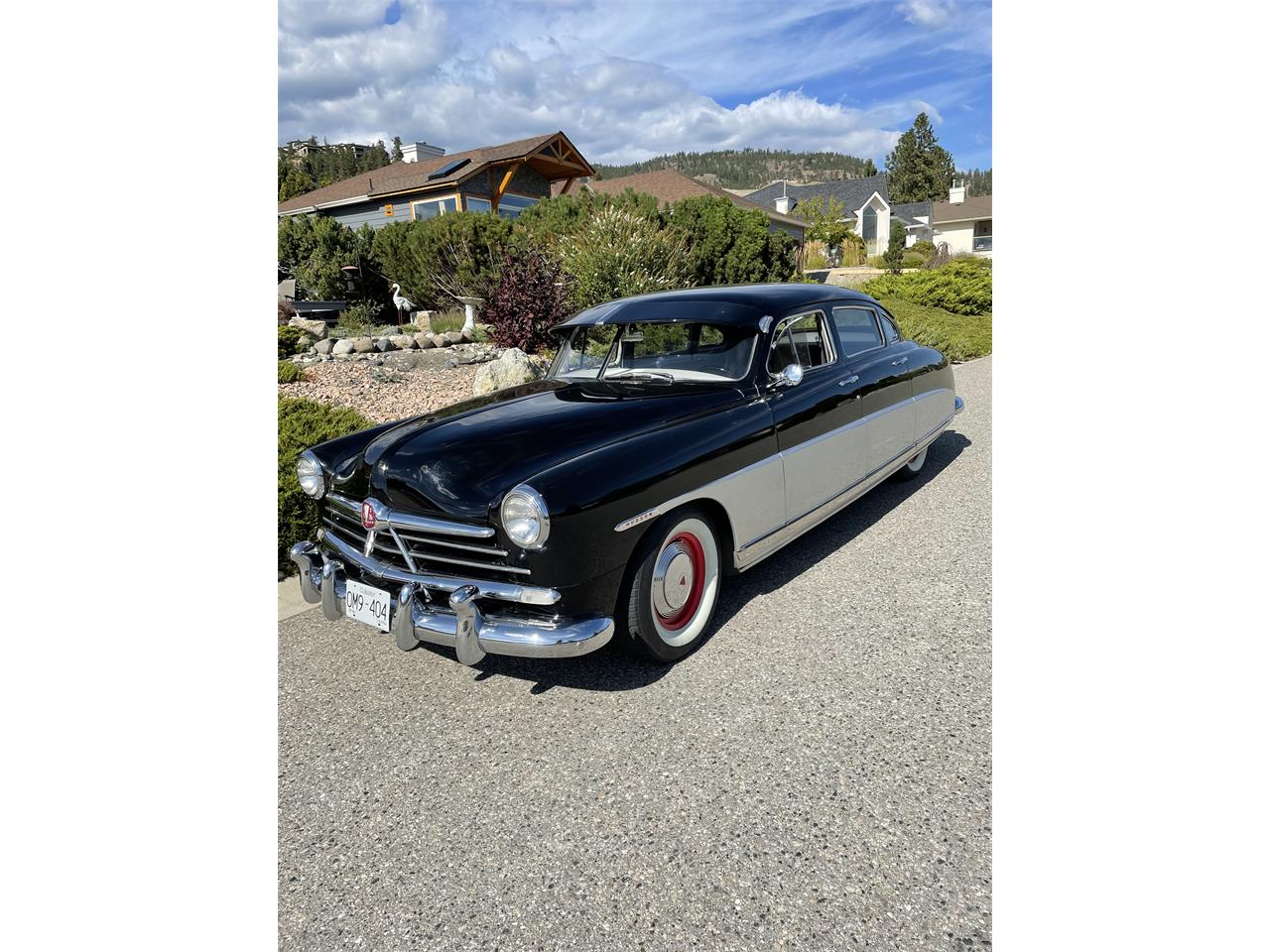 Hudson-Commodore-1950-Black-Gray-8