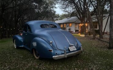 Hudson-Coupe-1940-Blue-Beige-13