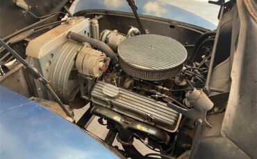 Hudson-Coupe-1940-Blue-Beige-14