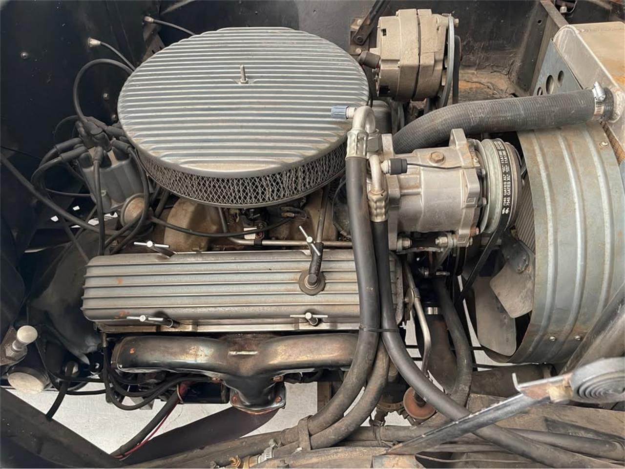 Hudson-Coupe-1940-Blue-Beige-17
