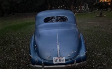 Hudson-Coupe-1940-Blue-Beige-18