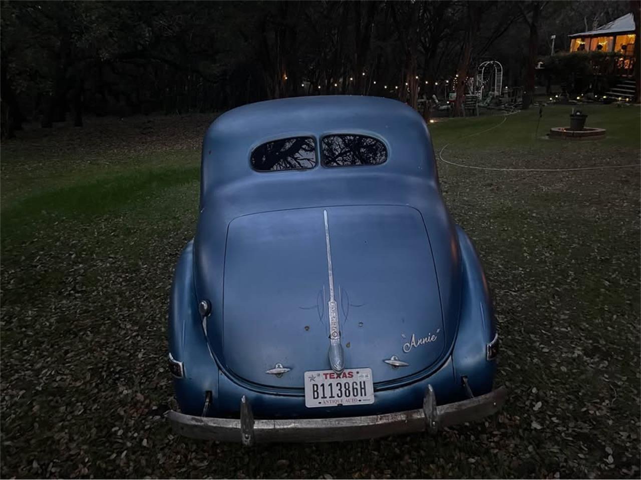 Hudson-Coupe-1940-Blue-Beige-18