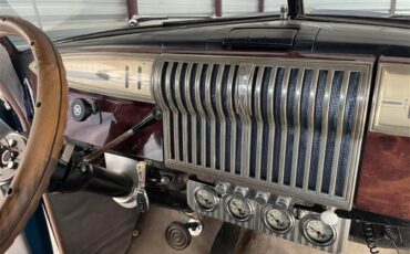 Hudson-Coupe-1940-Blue-Beige-19