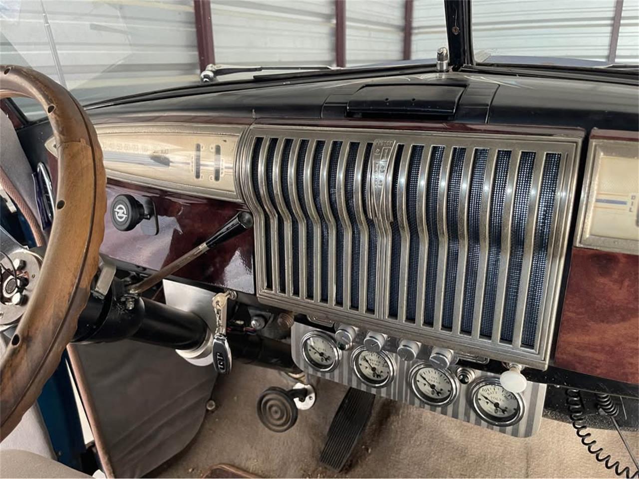 Hudson-Coupe-1940-Blue-Beige-19
