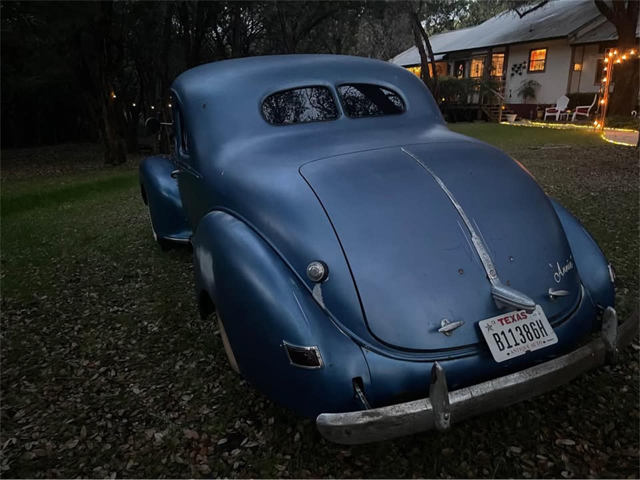 Hudson-Coupe-1940-Blue-Beige-3