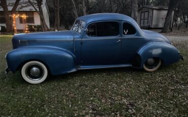 Hudson-Coupe-1940-Blue-Beige