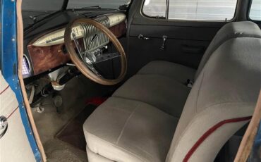 Hudson-Coupe-1940-Blue-Beige-4