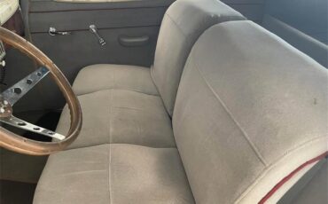 Hudson-Coupe-1940-Blue-Beige-5