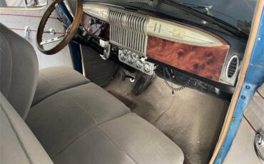 Hudson-Coupe-1940-Blue-Beige-6
