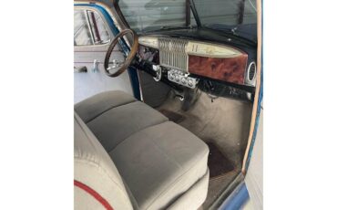 Hudson-Coupe-1940-Blue-Beige-8
