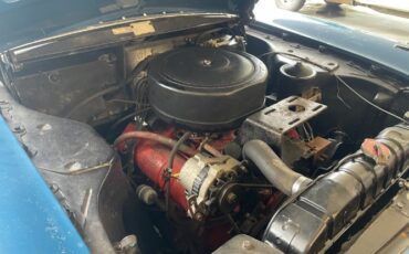 Hudson-Hornet-1957-1