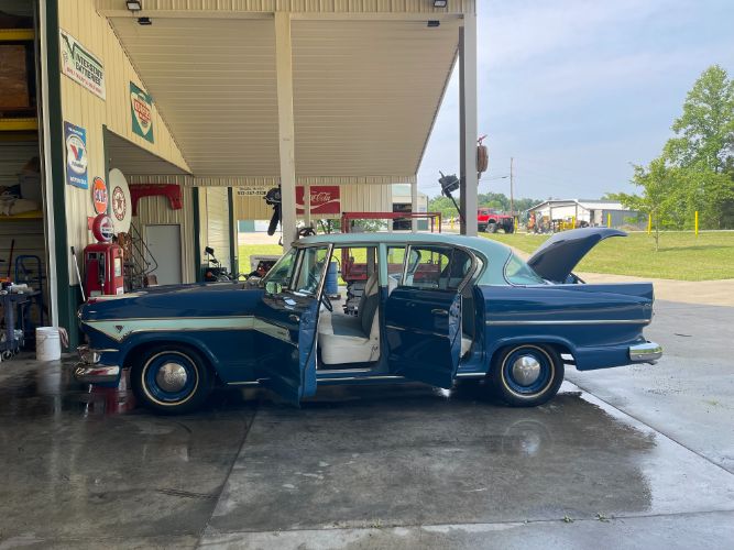 Hudson-Hornet-1957-13