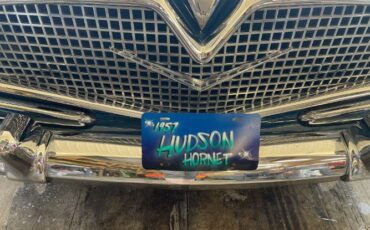 Hudson-Hornet-1957-16