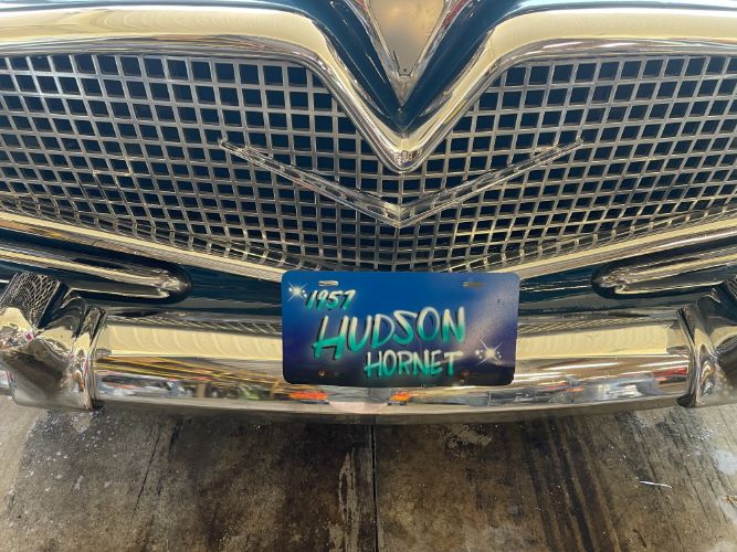 Hudson-Hornet-1957-16