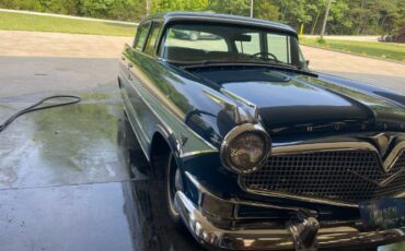 Hudson-Hornet-1957-17