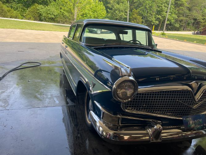 Hudson-Hornet-1957-17