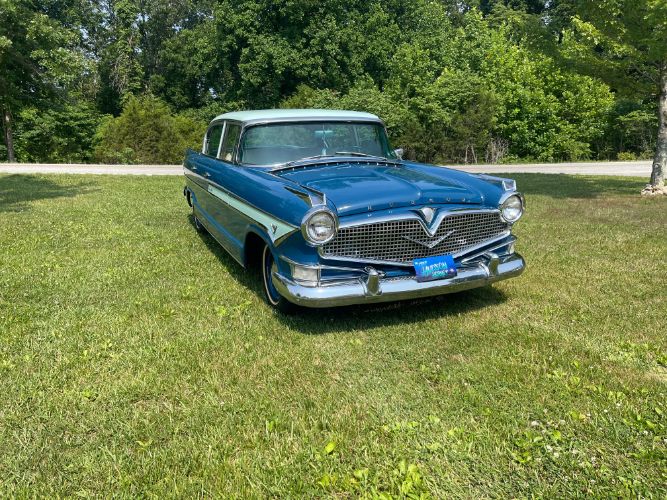 Hudson-Hornet-1957-20