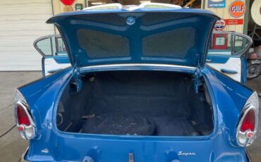Hudson-Hornet-1957-4
