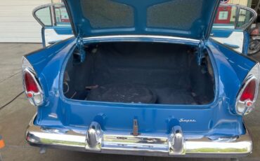 Hudson-Hornet-1957-5