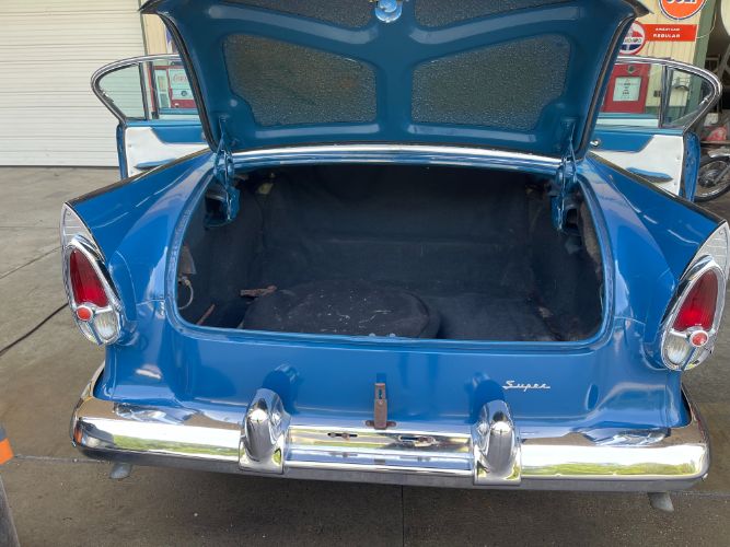 Hudson-Hornet-1957-5