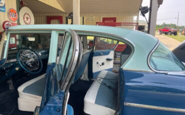 Hudson-Hornet-1957-6