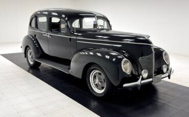 Hudson-Other-1939-Black-Blue-10