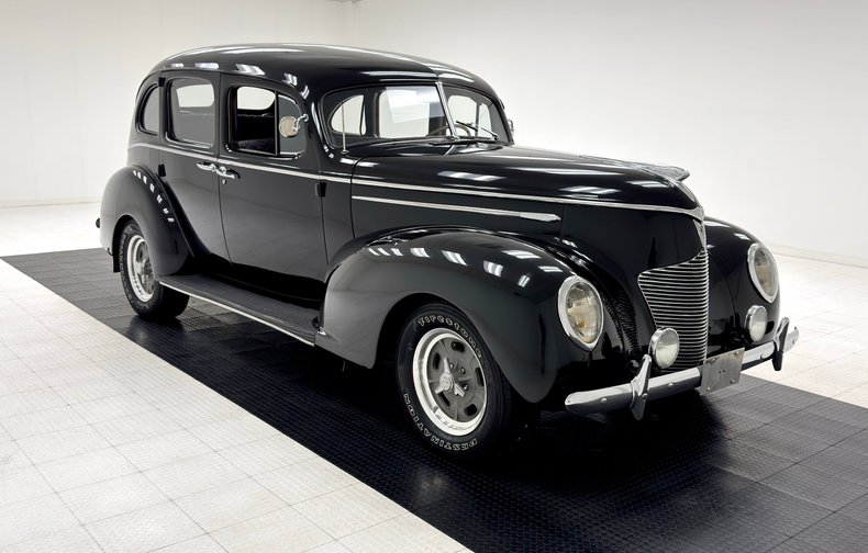 Hudson-Other-1939-Black-Blue-10