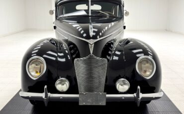Hudson-Other-1939-Black-Blue-11