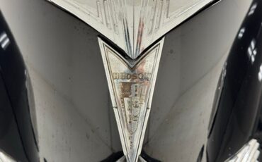Hudson-Other-1939-Black-Blue-13