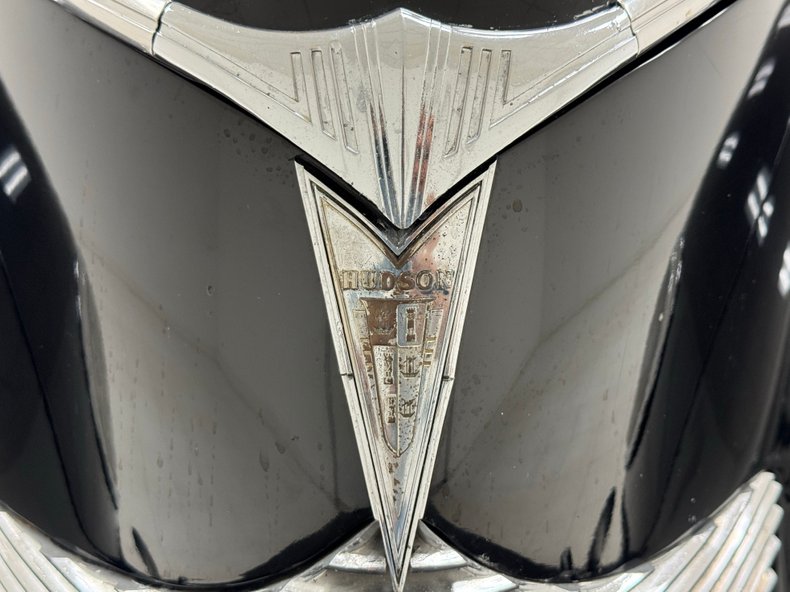 Hudson-Other-1939-Black-Blue-13