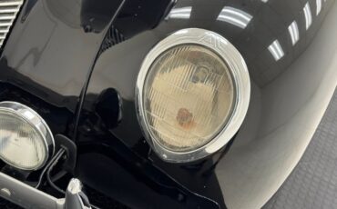 Hudson-Other-1939-Black-Blue-14