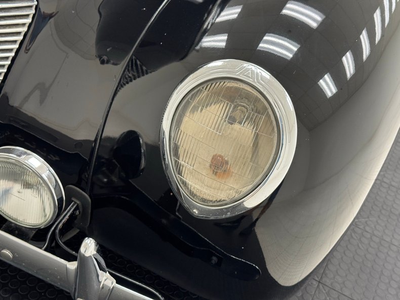 Hudson-Other-1939-Black-Blue-14
