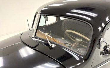 Hudson-Other-1939-Black-Blue-16
