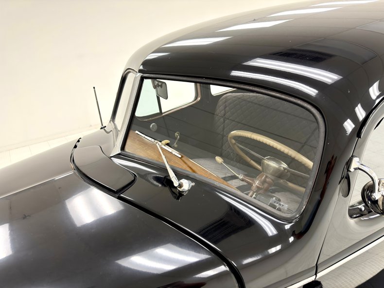 Hudson-Other-1939-Black-Blue-16