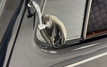 Hudson-Other-1939-Black-Blue-18
