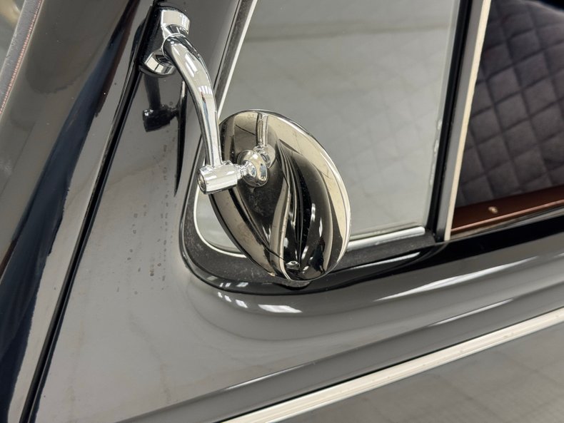 Hudson-Other-1939-Black-Blue-18