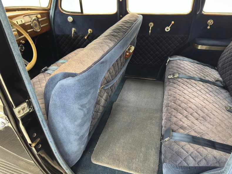 Hudson-Other-1939-Black-Blue-2