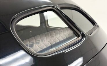 Hudson-Other-1939-Black-Blue-20