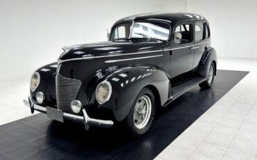 Hudson-Other-1939-Black-Blue-27