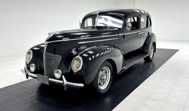 Hudson-Other-1939-Black-Blue-27
