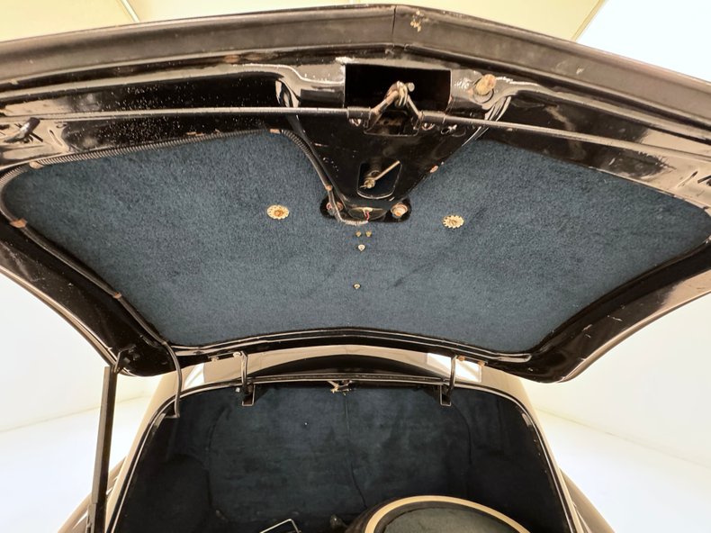 Hudson-Other-1939-Black-Blue-29