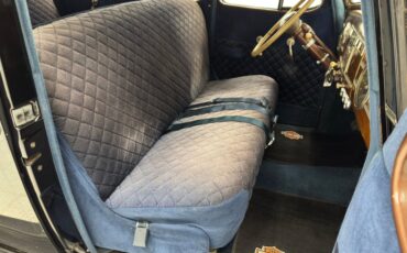 Hudson-Other-1939-Black-Blue-3