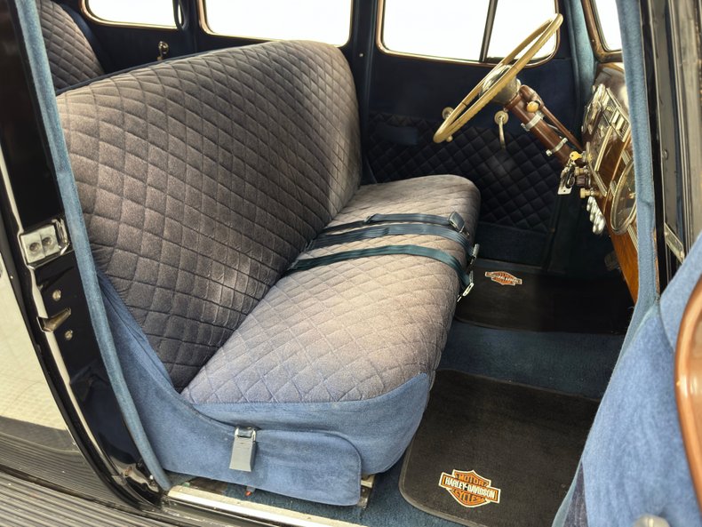 Hudson-Other-1939-Black-Blue-3