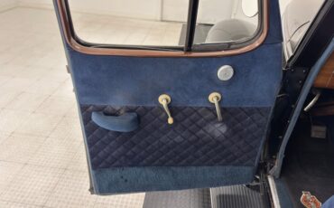Hudson-Other-1939-Black-Blue-33