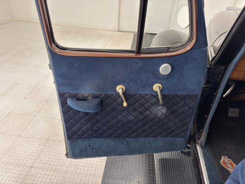 Hudson-Other-1939-Black-Blue-33