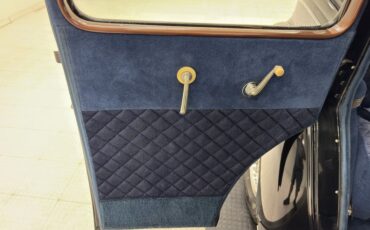 Hudson-Other-1939-Black-Blue-36