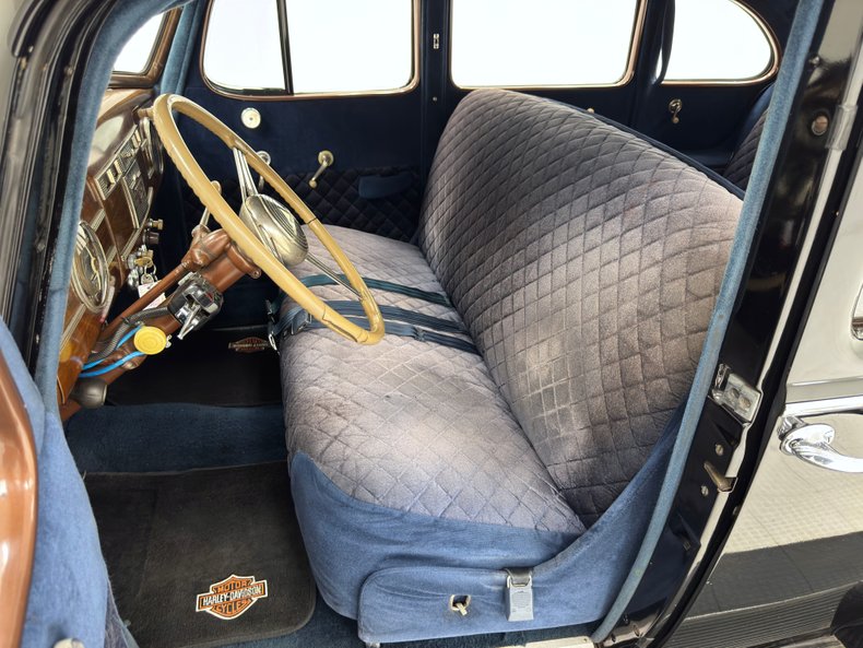Hudson-Other-1939-Black-Blue-37
