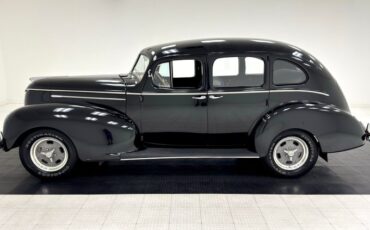 Hudson-Other-1939-Black-Blue
