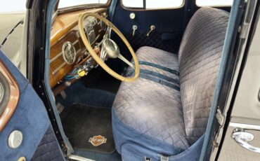 Hudson-Other-1939-Black-Blue-38